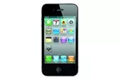 مشخصات و قیمت آیفون 4 اپل | Apple iPhone 4 - ادج it