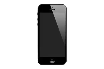 apple-iphone-5-front-1-1-1.webp