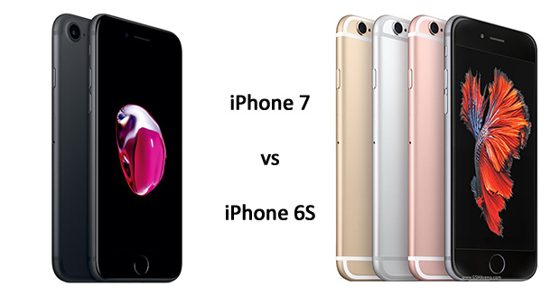 apple-iphone-6s-vs-iphone-7