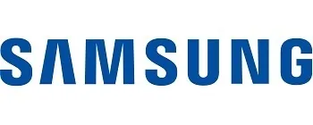 20190111100858 Samsung Logo