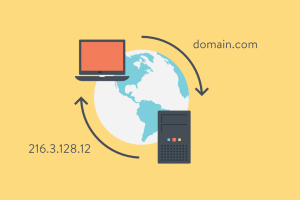 بهترین dns ایرانی