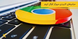 تاریخچه فایل ویندوز 10