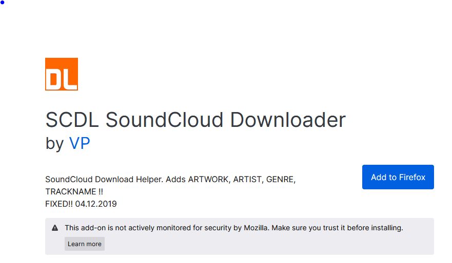 sound2