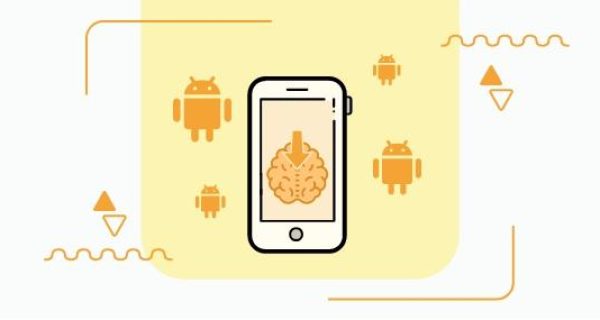 خالی کردن حافظه موبایل
