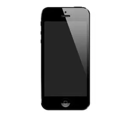 apple-iphone-5-front-1-1-1.webp