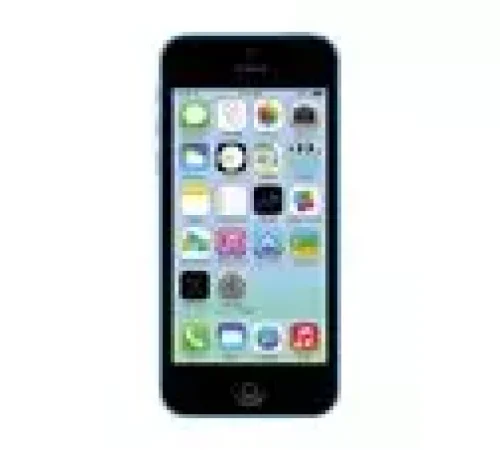 apple-iphone-5c-front-1-1.webp