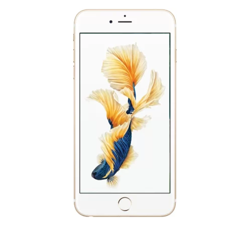 apple-iphone-6s-plus-front-1