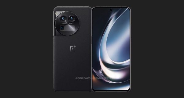 oneplus 12