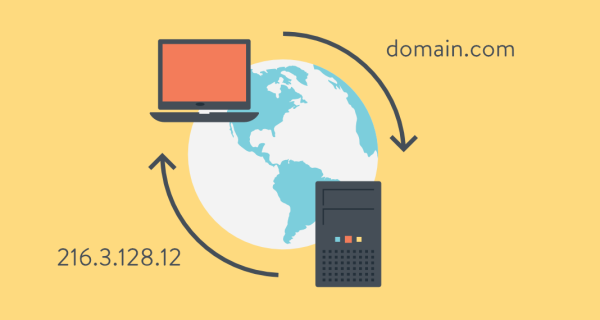 بهترین dns ایرانی